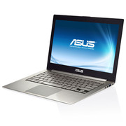 Asus Zenbook UX31-RSL8 Asus Zenbook UX31-RSL8