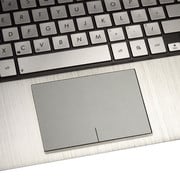 Asus Zenbook UX31E-DH52B Asus Zenbook UX31E-DH52B