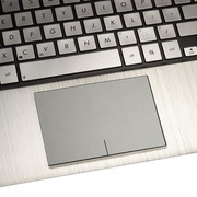 Asus UX31E-RY027V Asus UX31E-RY027V