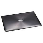 Asus Zenbook UX31E-DH53 Asus Zenbook UX31E-DH53