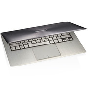 Asus ZenBook UX31E-RY010V Asus ZenBook UX31E-RY010V