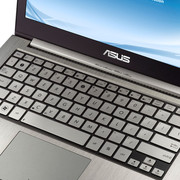 Asus ZenBook UX31E-RY010V Asus ZenBook UX31E-RY010V