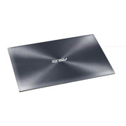 Asus UX32A-R3001V Asus UX32A-R3001V