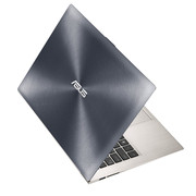 Asus UX32A-R3001V Asus UX32A-R3001V