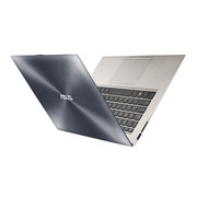 Asus UX32A-R3001V Asus UX32A-R3001V