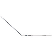 Asus UX32A-R3001V Asus UX32A-R3001V