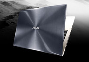 Asus UX52VS Asus UX52VS