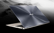 Asus UX52VS Asus UX52VS