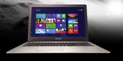 Asus UX52VS Asus UX52VS