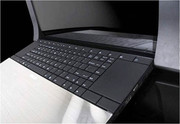 Asus NX90JQ-YZ041V