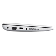 Asus Eee PC 1101MT Asus Eee PC 1101MT