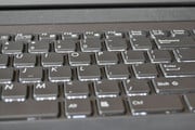Asus G73JH-TZ038V
