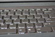 Asus G73JH-BST7