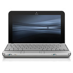 HP Mini 2140 HP Mini 2140
