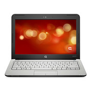 HP Mini 311-1000 HP Mini 311-1000