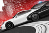 Need for Speed: Most Wanted au banc d'essai Need for Speed: Most Wanted au banc d'essai