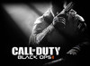 Call of Duty Black Ops 2 au banc d'essai Call of Duty Black Ops 2 au banc d'essai