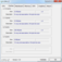 System info CPUZ Cache
