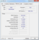 System info CPUZ RAM