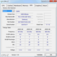 System info CPUZ RAM SPD