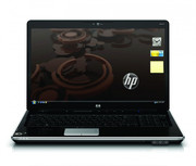 HP Pavilion dv7-6053er HP Pavilion dv7-6053er