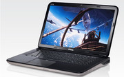 Dell XPS 15 Dell XPS 15