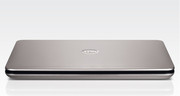 Dell XPS 17-L701X