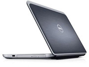Dell Inspiron 14R-5421 Dell Inspiron 14R-5421