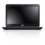 Dell Inspiron 14R-1181MRB Dell Inspiron 14R-1181MRB