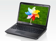 Dell Inspiron 14R-1296PBL Dell Inspiron 14R-1296PBL