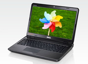 Dell Inspiron 14R-N4110 Dell Inspiron 14R-N4110