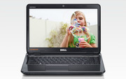 Dell Inspiron 14R-5420 Dell Inspiron 14R-5420