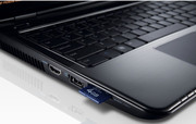 Dell Inspiron 14R-5420 Dell Inspiron 14R-5420