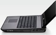 Dell Inspiron 14R-N4110 Dell Inspiron 14R-N4110