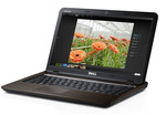 Dell Inspiron 14z (N411z) Dell Inspiron 14z (N411z)