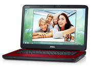Dell Inspiron 15-3520