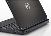 Dell Inspiron 15R-2728MRB