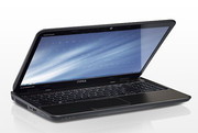 Dell Inspiron 15R-2728MRB