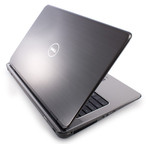 Dell Inspiron 17R-N7110 Dell Inspiron 17R-N7110