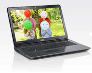 Dell Inspiron 17R-N7110 Dell Inspiron 17R-N7110