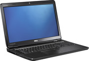 Dell Inspiron 17-3721 Dell Inspiron 17-3721