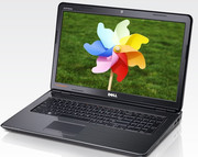 Dell Inspiron 17R-1695MRB Dell Inspiron 17R-1695MRB