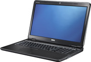 Dell Inspiron 17R-3530DBK Dell Inspiron 17R-3530DBK