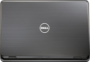 Dell Inspiron 17-3721 Dell Inspiron 17-3721