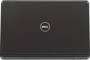 Dell Inspiron 17R-1695MRB Dell Inspiron 17R-1695MRB