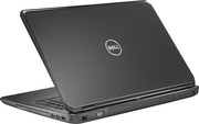 Dell Inspiron 17R-3530DBK Dell Inspiron 17R-3530DBK