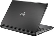 Dell Inspiron 17-3721 Dell Inspiron 17-3721
