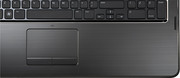 Dell Inspiron 17R-3530DBK Dell Inspiron 17R-3530DBK