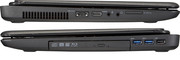 Dell Inspiron 17-3721 Dell Inspiron 17-3721