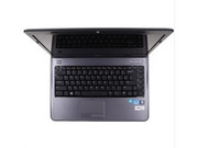 Dell Inspiron 14R-N4120 Dell Inspiron 14R-N4120
